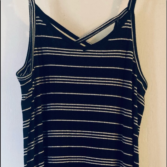 Women’s Summer Boho Bundle - Picture 13 of 16